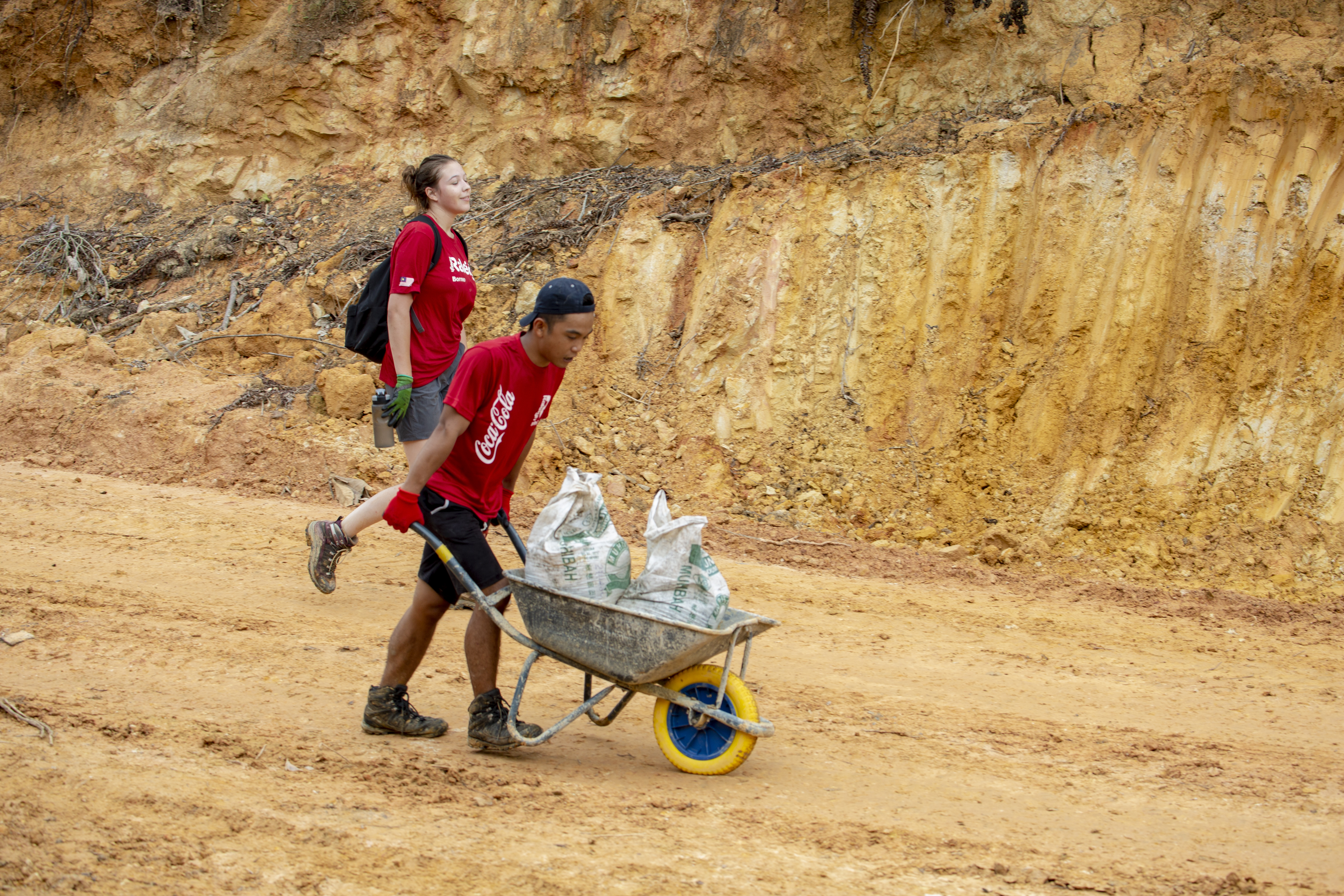 Bor_18EF_HS_Tikalod_ Wash_ Zulu18457.JPG