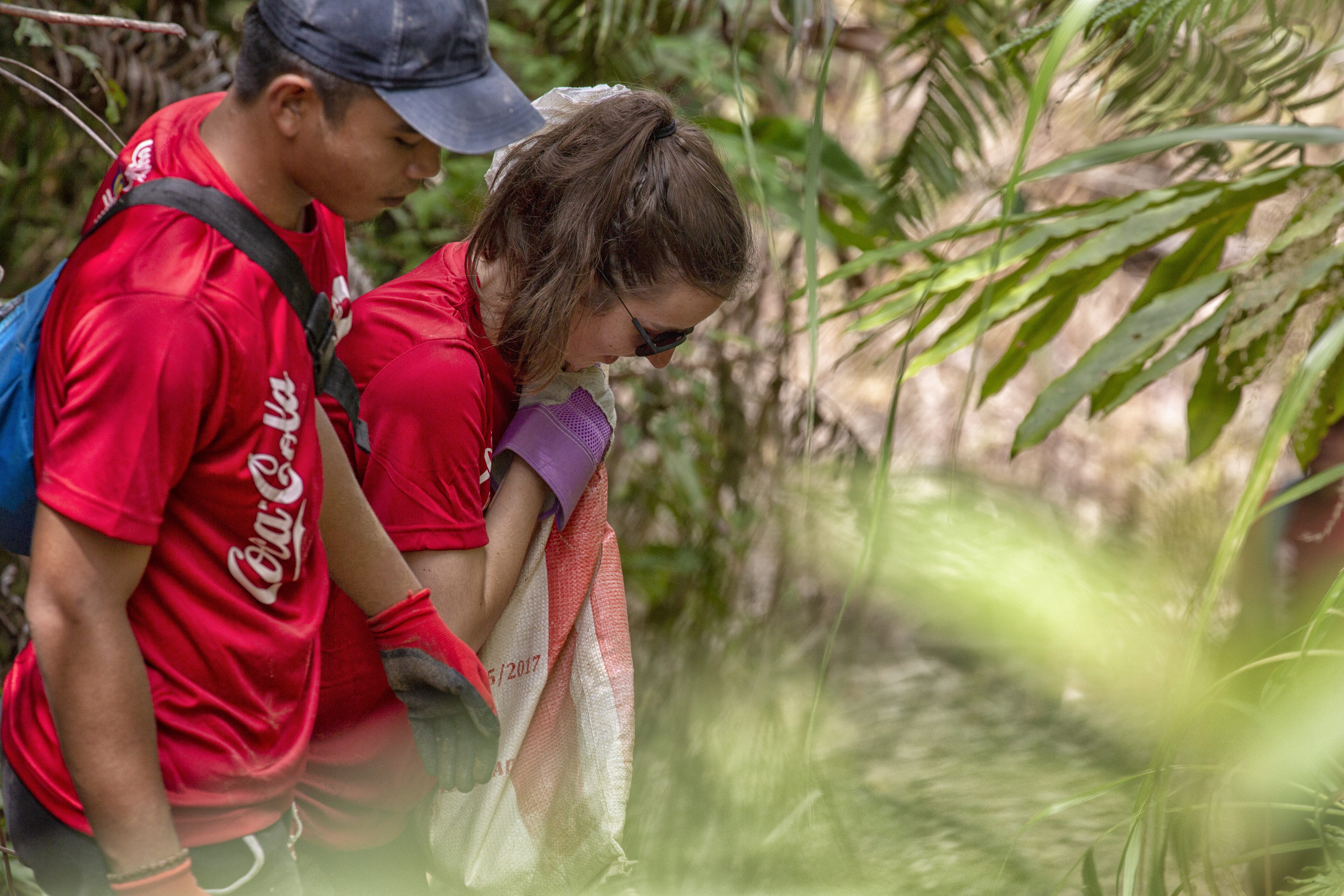 Bor_18EF_HS_Tikalod_ Wash_ Zulu18459.JPG