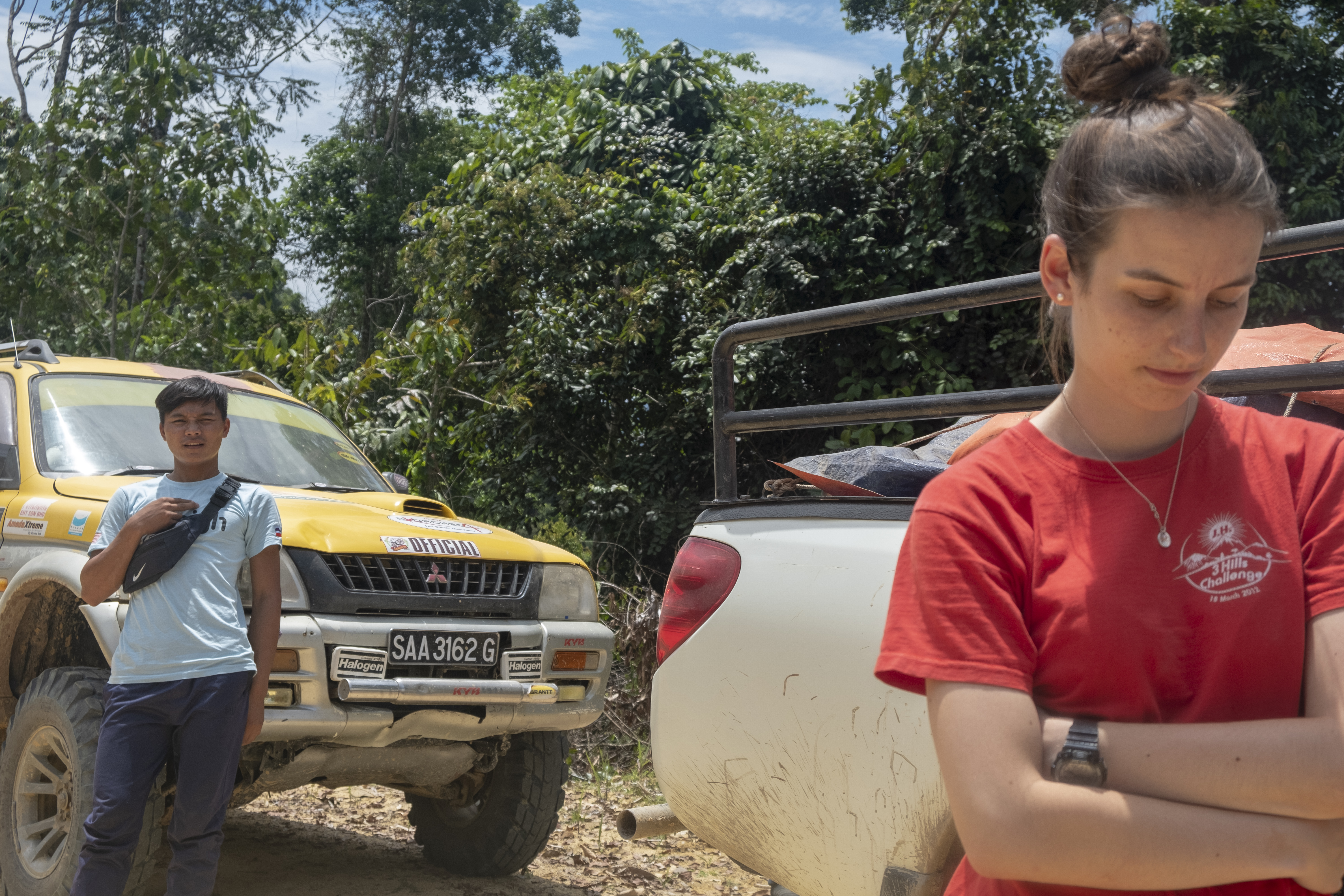 Bor_18EF_HS_Tikalod_ Wash_ Zulu18473.JPG