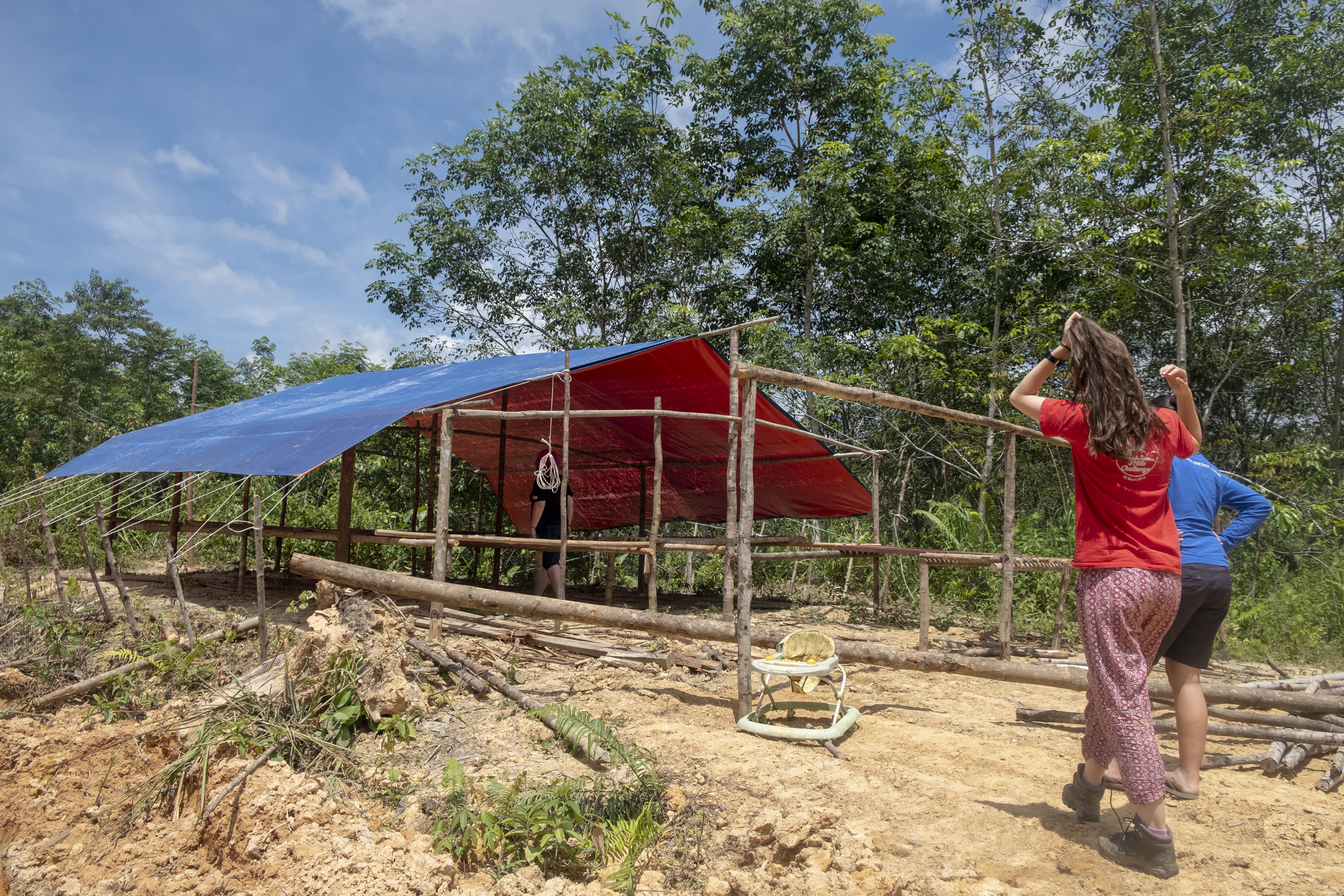 Bor_18EF_HS_Tikalod_ Wash_ Zulu18474.JPG