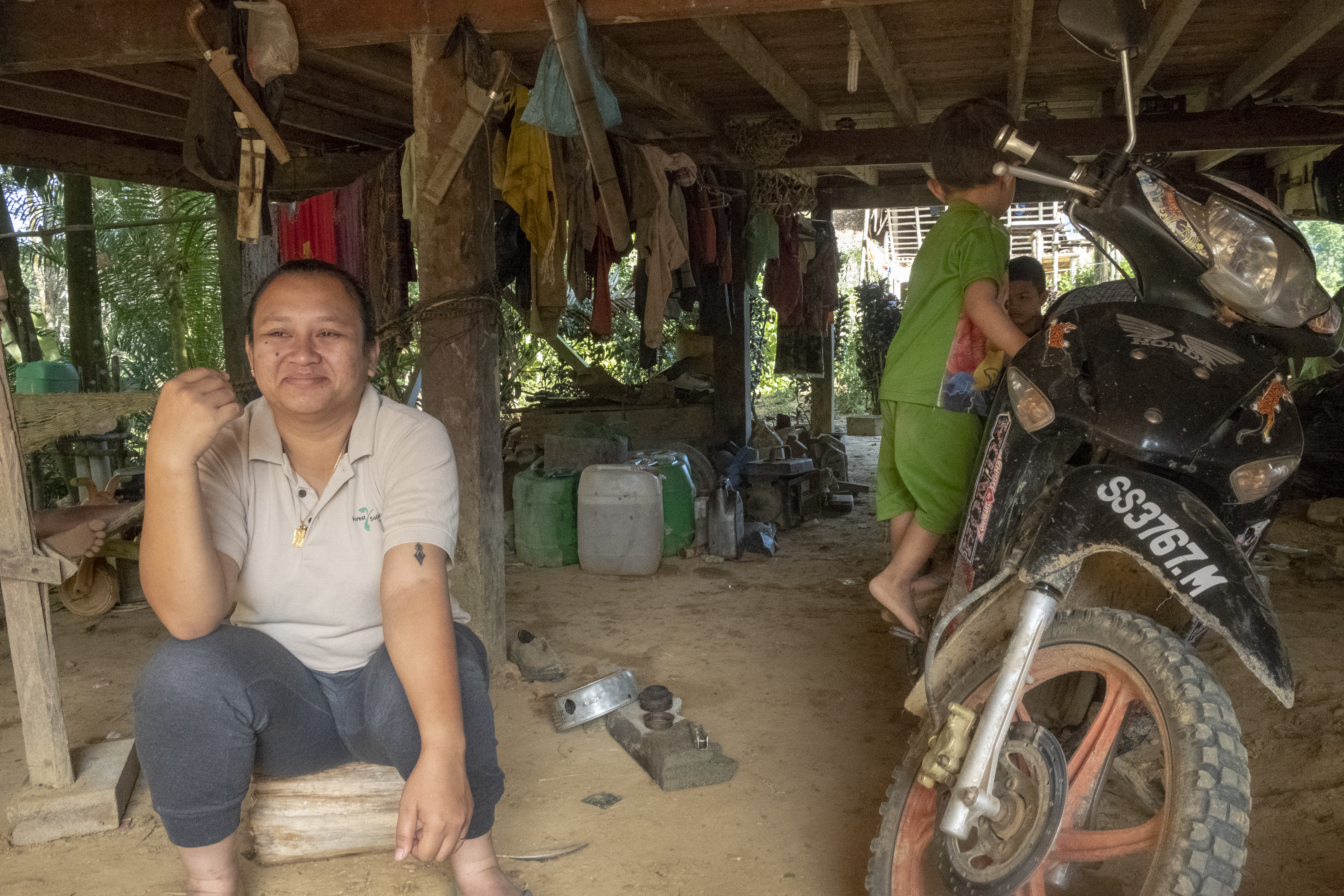 Bor_18EF_HS_Tikalod_ Wash_ Zulu18491.JPG